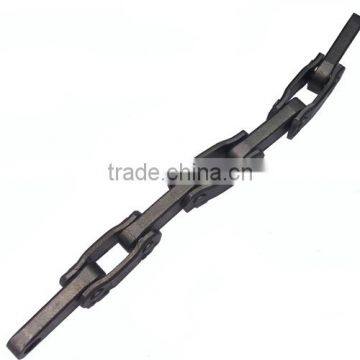 Df3500 Double Flex Chain