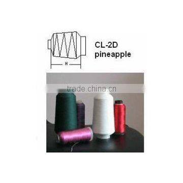 Sewing Thread Winding Machine CL Series photo-5