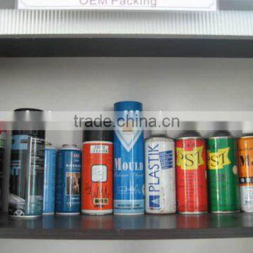 Ultraforce Airsoft Green Gas 11kg 1000ml photo-5