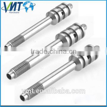 VMT High Precision SS Temperature Sensor Housing