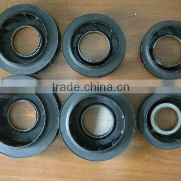 Backward Curved Impeller photo-3