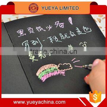 Colorful Gel Ink Pen photo-5