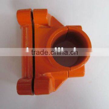 grass cutter spare parts