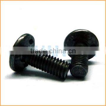 Factory Sales Titanium Fasteners Stud Welding Screw photo-5