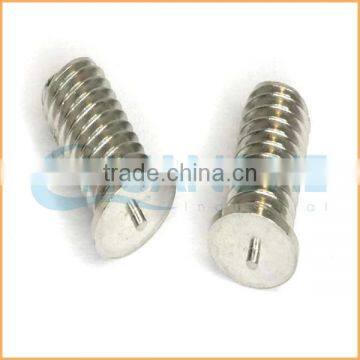 Factory Sales Steel Welding Screw photo-3