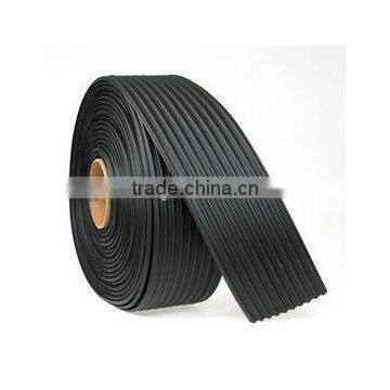 solar swimming pool heater EPDM,NBR.PVC,10 years life span