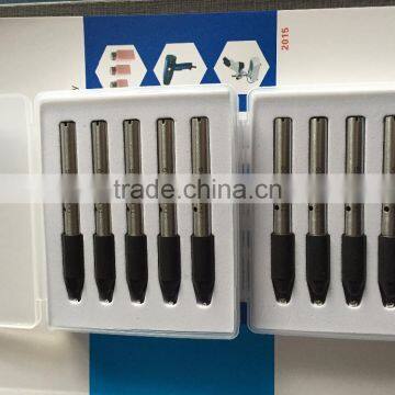 High Quality Tsutsumi Soldering Robot Tips photo-3