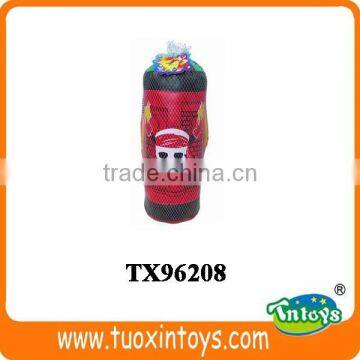Kids Kick Boxing Punching Bag Stand photo-5