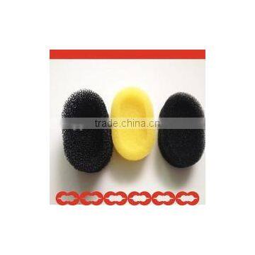 Cuatomized Sponge Soap Holder photo-3
