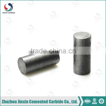 Factory Direct Hot Sale Solid Tungsten Carbide Stud Pins