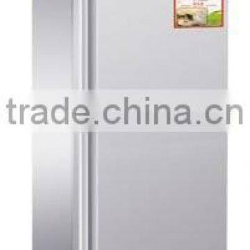 Heated air circulation high temperature disinfection cabinet