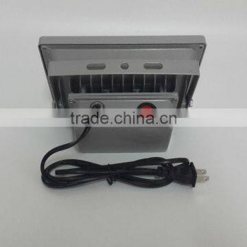 Accept Paypal, 20W Fast Curing UV Light Ultraviolet Lamp to Bake Loca Glue for New