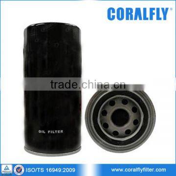 Diesel Engine Oil Filter or Hydraulic Filter 01160025 photo-2