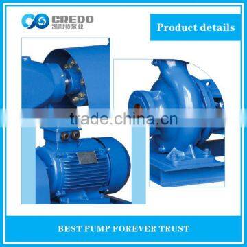 Stainless Steel Pump/hot Water Pump/sump Pump photo-2