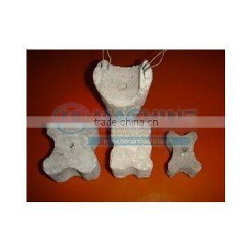 Professional Shisha Charcoal Tablets Machine Factory in China photo-6