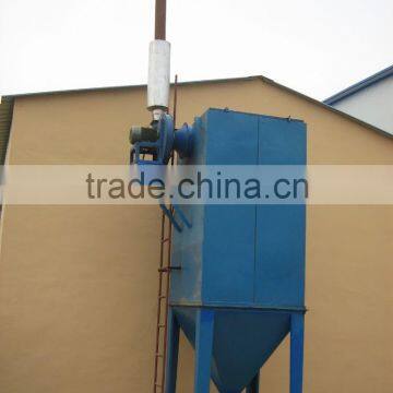 Industrial Metal Heat Treatment Ion Furnace photo-4