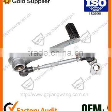 Excelente Calidad Pedal Cambio Para Motocicleta photo-3