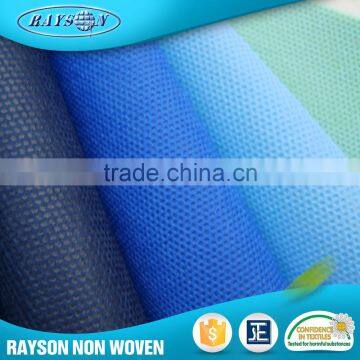 Product Import From China Furniture Waterproof Thick Nonwoven Felt Fabric photo-2