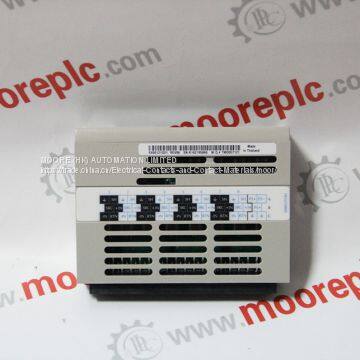 WESTINGHOUSE/OVATION 5X00300G01 photo-2