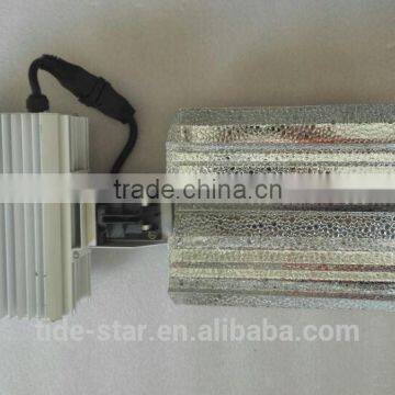 Hot Selling 1000w 600w Double Ended Reflector Ballast photo-4