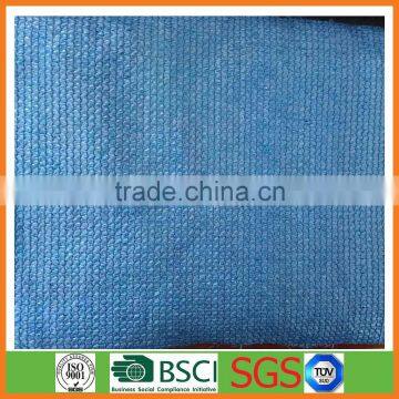 anti bird net/ agriculture net garden nets