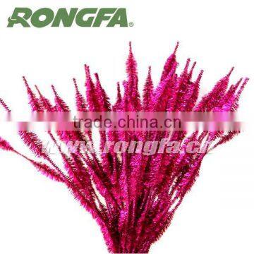 Colorul Bump Craft Chenille Stem Pipe Cleaners photo-6