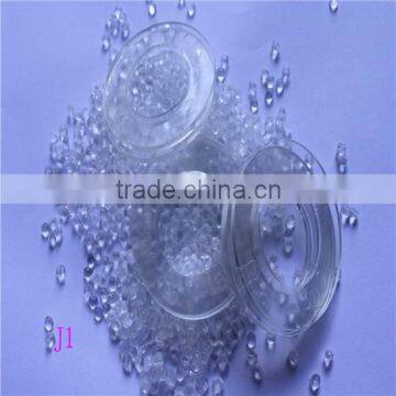 Smart Chose!! Hard PVC Granules/s-PVC Resin/ Pvc Powder Sg3,sg5(K 65-67) photo-3