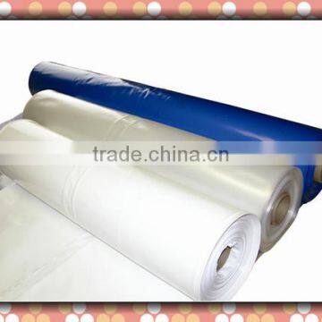 pe surface protective film