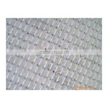 Stich Bond Nonwoven Fabric