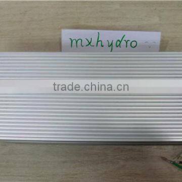 HPS MH Grow Light System Set Kit 400w Ballast photo-4