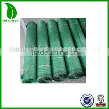 hot sell wholesale good quality hdpe greenhouse sun shade netting with cheap price