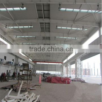 China Supplier Carports For Sale