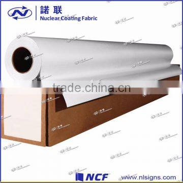 1000D Printing Advertising Material,wholesale Pvc Flex Banner Material photo-4