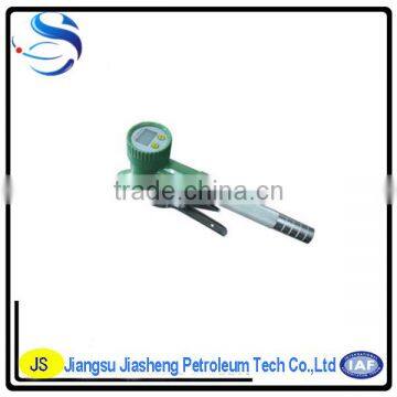 Best Price Fuel Oil Nozzle With Meter photo-6