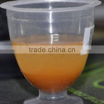 Aquatic Animal Food/fish Food photo-3