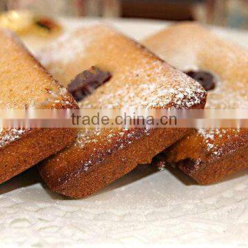 Trehalose as Food Additives in Breakfast Cereals Industry photo-6