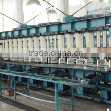 Soft Soil Reinforced Plastic Geocell Price photo-6