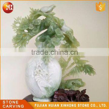 Oriental Treasure Precious Polish Big Jade photo-4