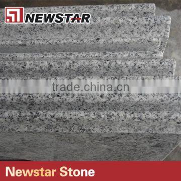 Salt And Pepper Granite Cut-To-Size Countertop Vanity Tops photo-5