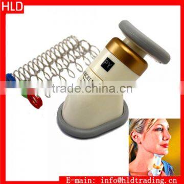 Factory Wholesale Neckline Slimmer Massager