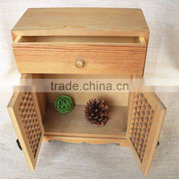 Cabinet Hanging Cabinet Hot Cabinet Dry Cabinet for Sale photo-4