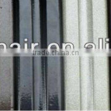 Cheap Baby Chair for Hotel photo-3