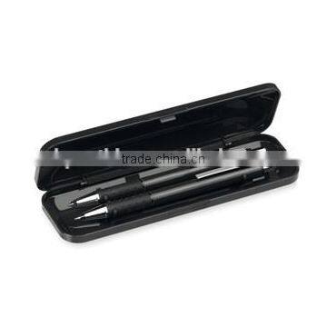 Hot Jumbo Refill Pen and Mechanical Pencil,pen Set for Client photo-6
