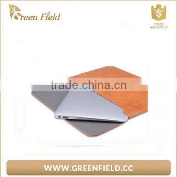 Beautiful Washable Kraft Paper Laptop Case Pad Case photo-3