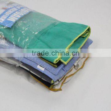 Microfiber Rags photo-4