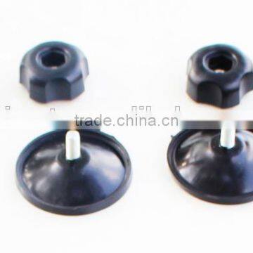 Windshield Snow Cover/Covers Wipers - Snow, Ice, Frost Guard No More Scraping! photo-4