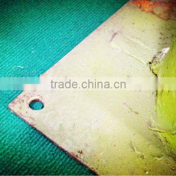 Y8463-15-1LS( 2014 Hot Sale Factory Direct Extra Large Banana Trees for Hotel Decoration ) photo-5