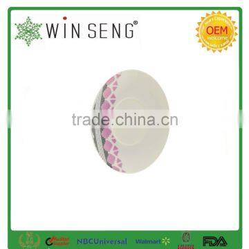 Porcelain Dinner Plate for Daily Use photo-6