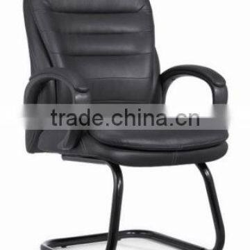 Swivel Chair 6039 photo-5