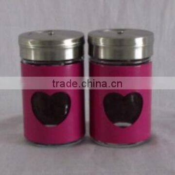 Salt Pepper Craft photo-3